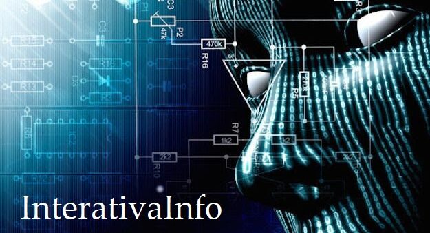 InterativaInfo