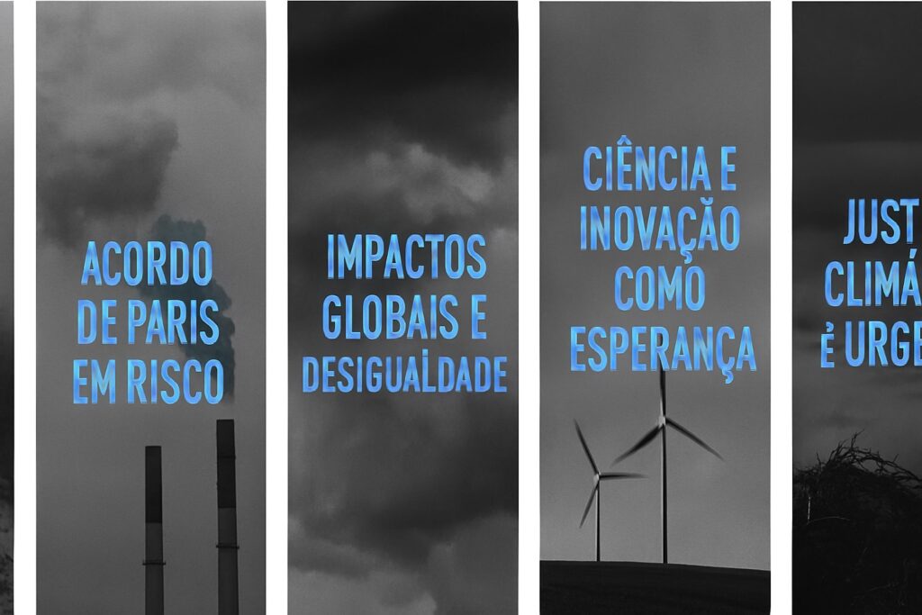 II102025_ClimaGritando-1024x683 Crise Climática