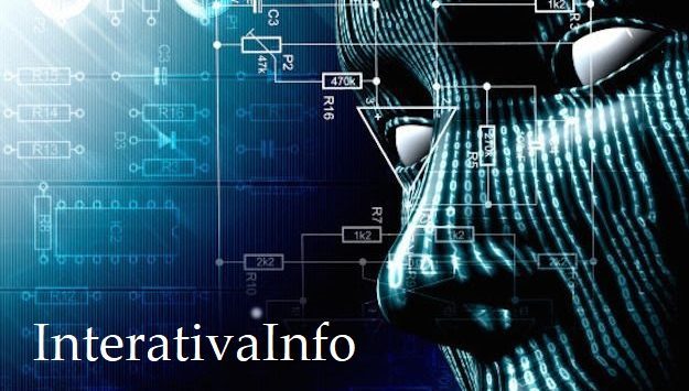 InterativaInfo
